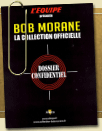 Bob Morane : La collection officielle