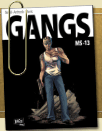 Gangs