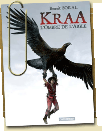 Kraa T2