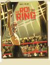 Le Roi Du ring T1