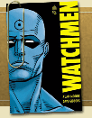 Concours Watchmen