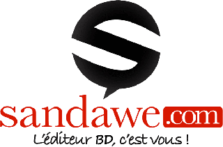 Des investisseurs rejoignent Sandawe