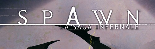 Rencontre avec Szymon Kudranski – Dessinateur de Spawn : La Saga Infernale