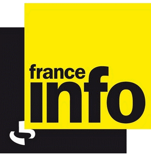 Les albums sélectionnés pour le Prix France Info 2013 de la BD d’actualité et de reportage
