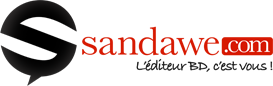 Sandawe.com a dépassé les 500 000 euros de financement
