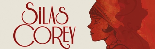 Rencontre avec Fabien Nury et Pierre Alary – Auteurs de Silas Corey