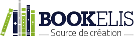 Bookelis, un nouvel « auto-éditeur »