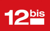 logo-12-bis