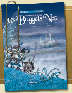 Buggels Noz tome 1