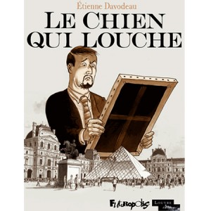 chien-qui-louche-cover