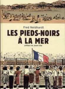 pieds-noirs