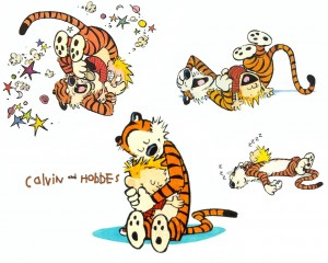 Calvin_and_Hobbes