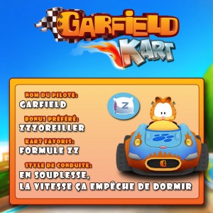 GK_PERSO_Garfield