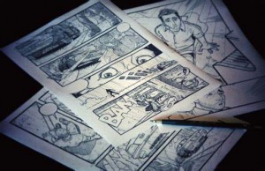 WIP archives tome1