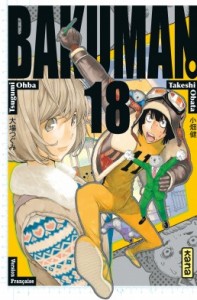 bakuman-tome-18