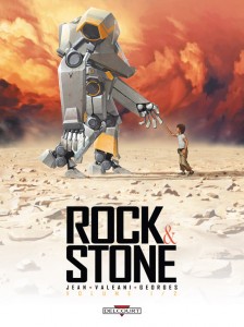 rocketstone1