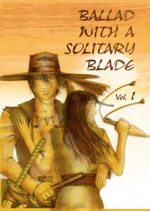 4f344d5b8a-Ballad with a Solitary Blade Vol 1