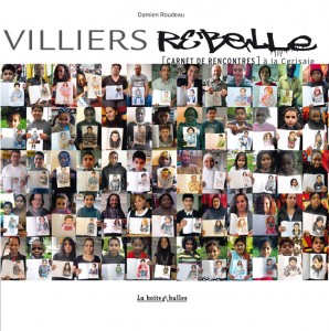 Villier Rebelle