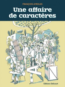 affairedecaractere