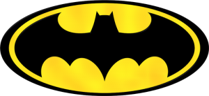 batman2