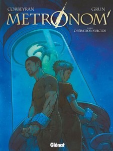 metronom-tome-3-operation-suicide_corbeyran_grun