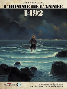 1492