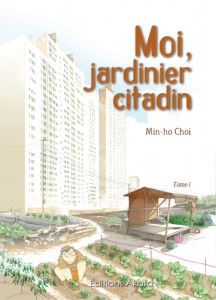 moi-jardinier-1