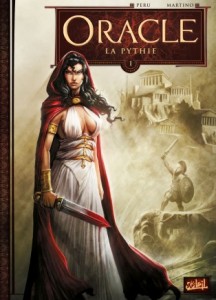 oracle-tome1-La-pythie