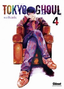 tokyoghoul4