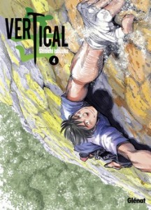 vertical4
