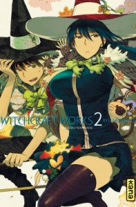 witchcraft-works-tome-2