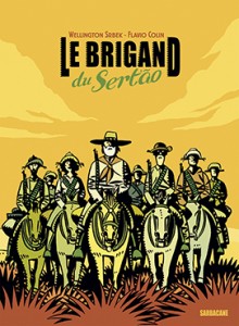 Couv-brigand-sertao