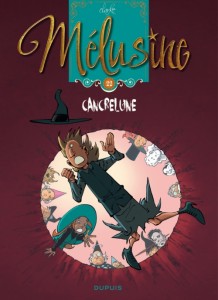 melusine22