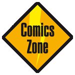 Rencontre avec Kader C. – propriétaire de la librairie Comics Zone à Lyon et organisateur du Comic’ Gone