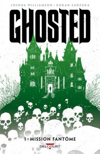 ghosted1