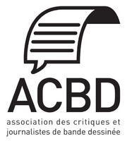 Rapport Ratier de l’ACBD 2014