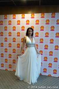D610-001_1792-Web-3Mpix