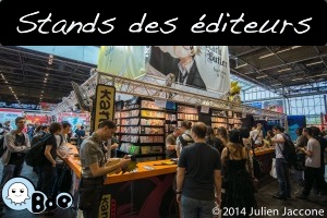 Stands-JE2014-v2