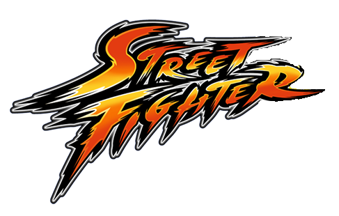 Street_Fighter_Logo