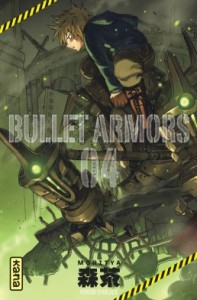 bullet-armors-tome-4