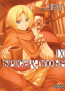 Spice_Wolf-9Jaq