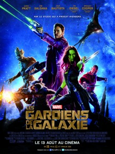 w_gardiens-de-la-galaxie-affiche-film