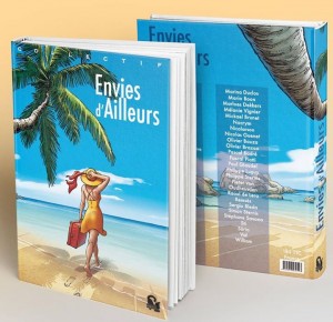 Suivi d’un projet – Collectif Envies d’Ailleurs – Partie IV