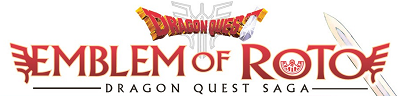 Rencontre avec Kamui Fujiwara, auteur de Dragon Quest – Emblem of Roto