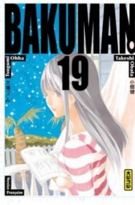 bakuman,-tome-19-454476-250-400