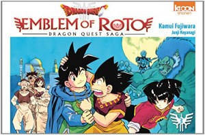 dragon-quest-emblem-of-roto-tome-3-16945