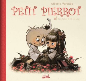 petit-pierrot-tome-3-cover