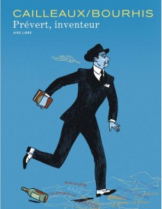 prevert inventeur