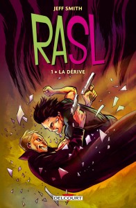 rasl 1