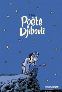 couv poete-a-djibouti